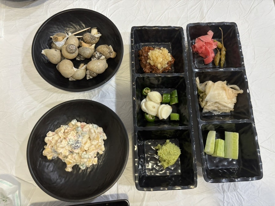 사담 사진 2