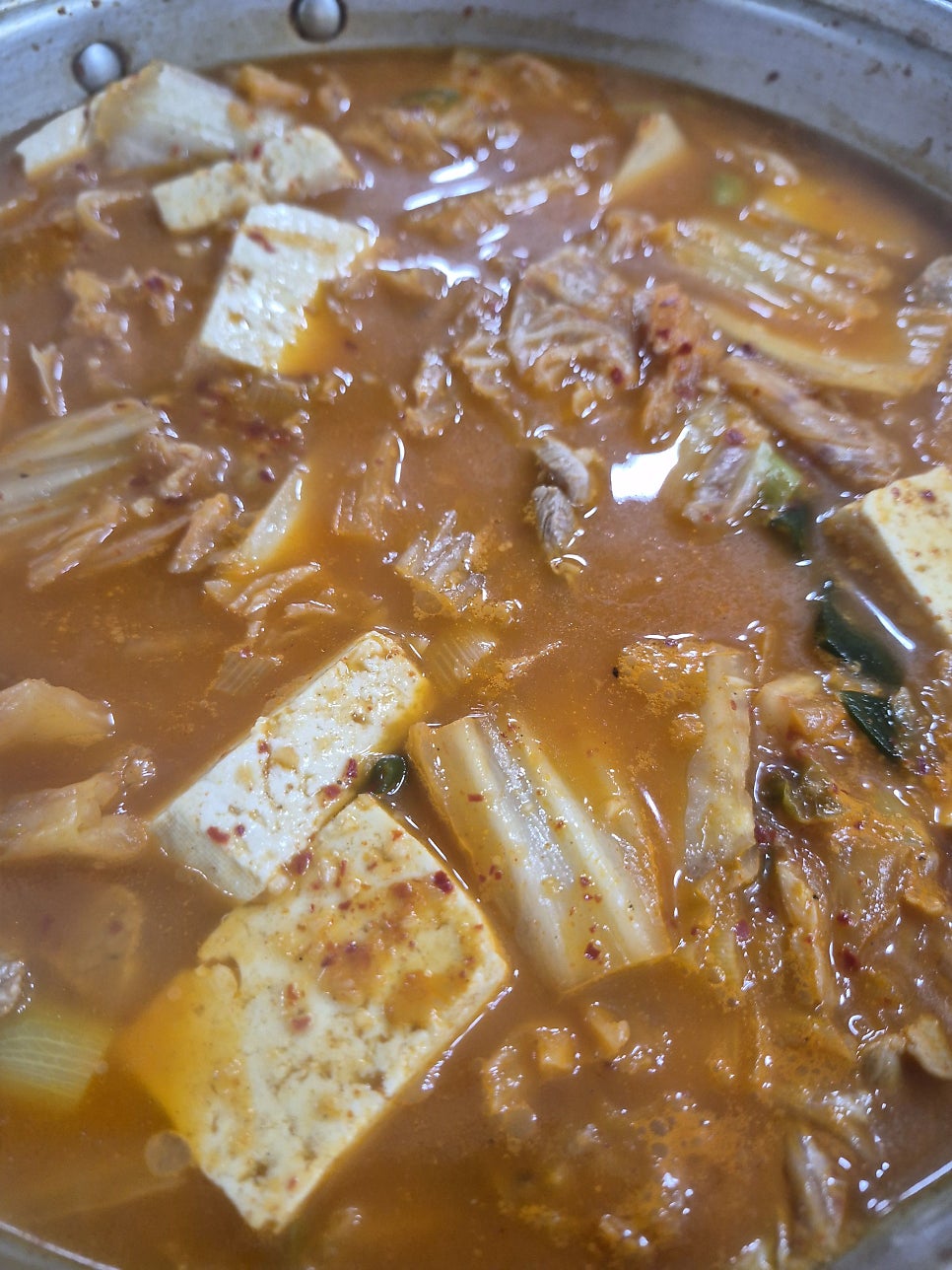 숙미식당 사진 4