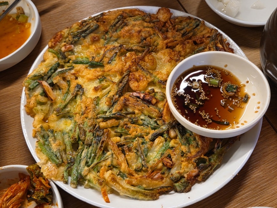 천지 이자까야 사진 1