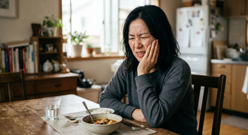 [강서구 한의원] 삼차신경통, 한의원 치료로 좋아질 수 있을까? (실제 논문 검증)