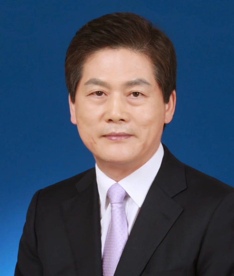 네이버 블로그 게시 이미지