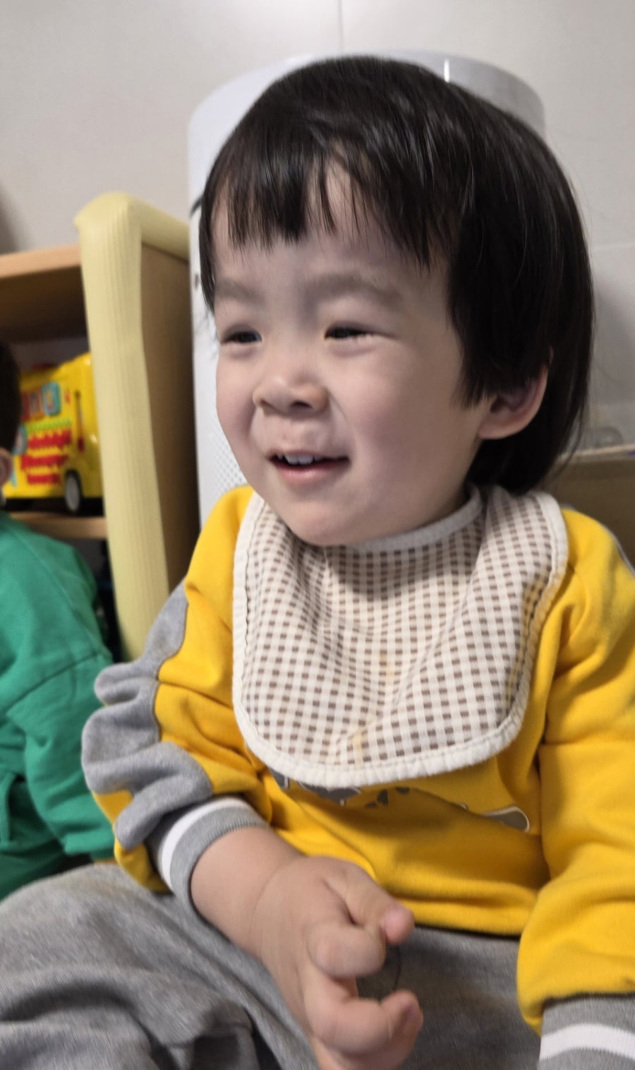 하울헤어스튜디오 사진 5