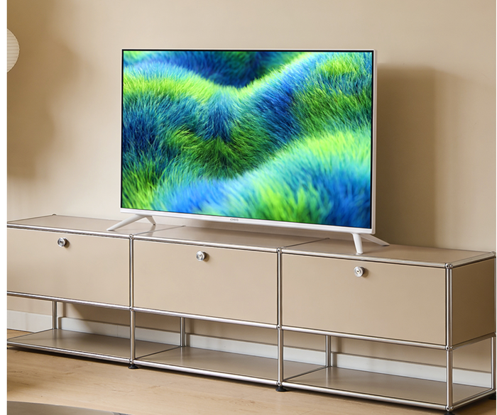 더함 삼탠바이미 TV 스펙과 거치대 옵션 차이까지 한 번에 정리