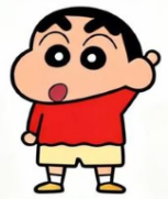 우명당 청북점 사진 1