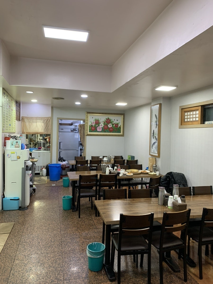 대동춘 사진 3