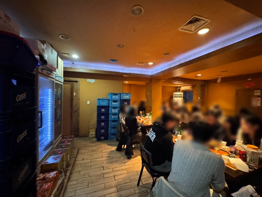족장 사진 6