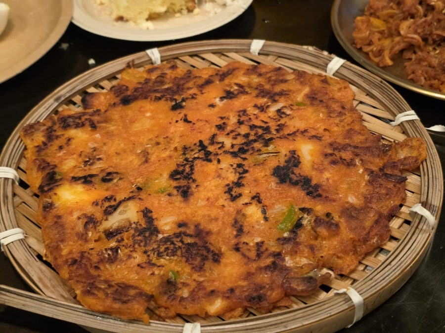 청담꽃뎅 사진 2