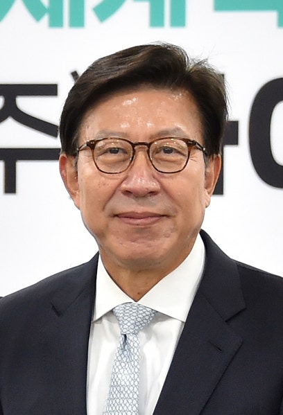 국민의힘 부산시장 경선 결과, 박형준이 이겨도 진 게임인 이유