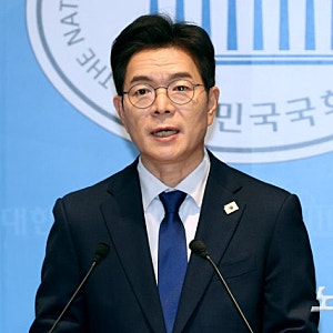 정원오 여론조사 조작 의혹, 경찰 수사 본격 시작