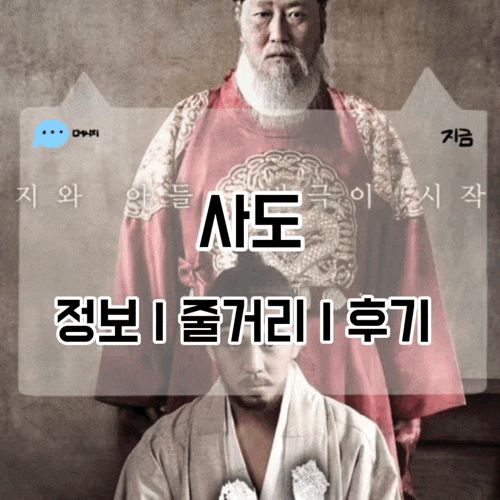 Film 'The Throne' Info, Plot, Ending, Review: Song Kang-ho, Yoo Ah-in, Korean Historical Drama