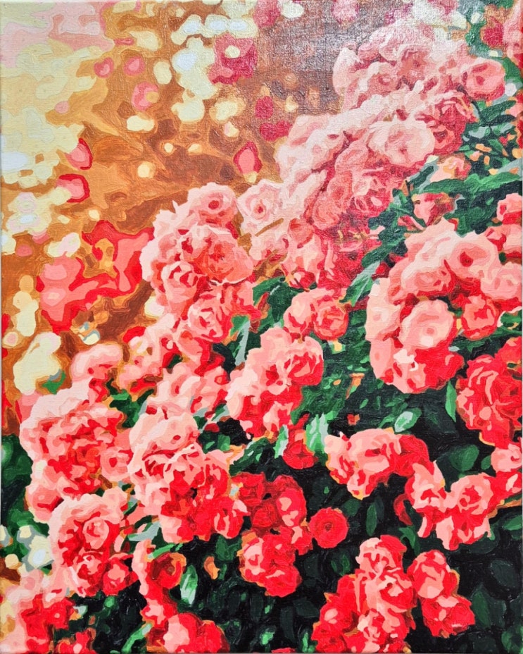  또다른 취미활동