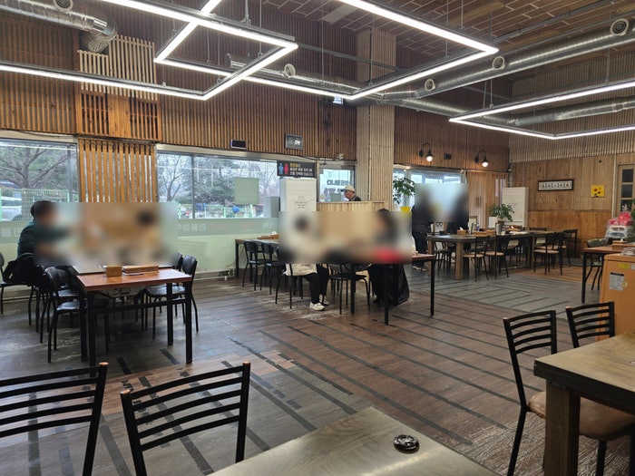 정남진민물장어 인천본점 사진 4