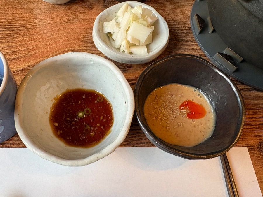 한냄비 사진 6