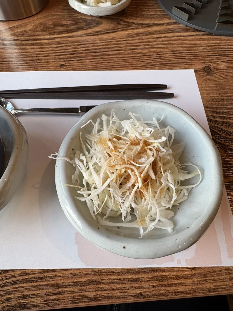 한냄비 사진 4