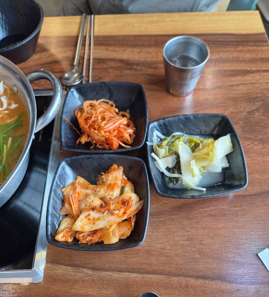 그루터기 사진 5