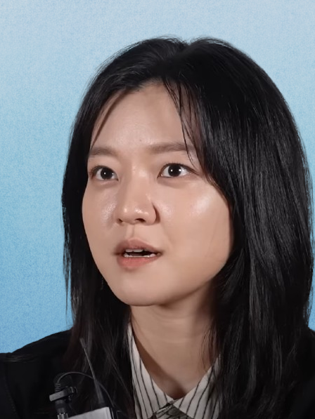 고아성 프로필 학력 대표 필모그래피 네 편 무엇? 영화 괴물 아이콘에서 성인 연기자로의 성....