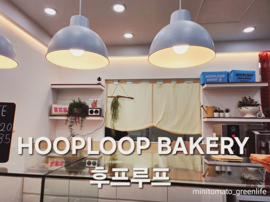 후프루프 사진 2