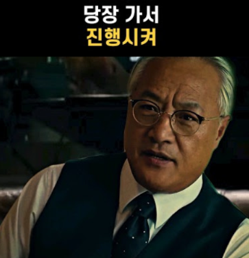 [1-0] 결혼준비_웨딩홀 정하기(서울 가성비 예식장)