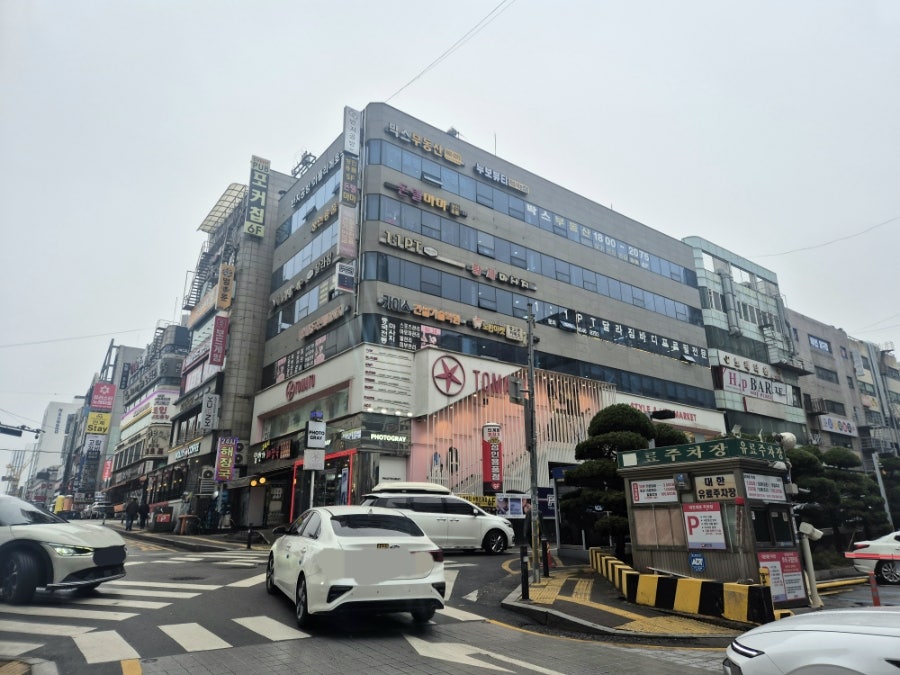 누보 사진 2
