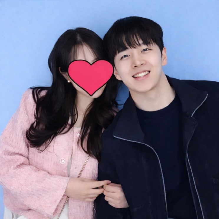  영자 누구? 나는솔로 30기 영식 간호사 여자친구 얼굴 인스타 공개 (수요예능)