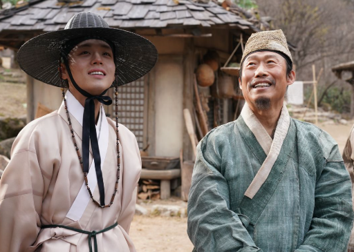 ‘왕사남’ 1628만, 극한직업 넘었다 역대 흥행2위