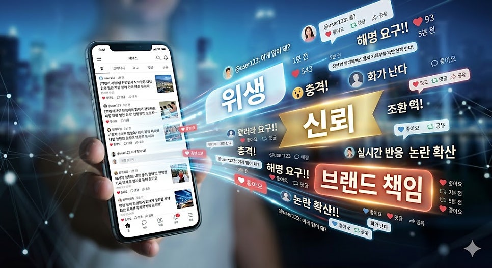 빽다방 청주내수점 사진 2