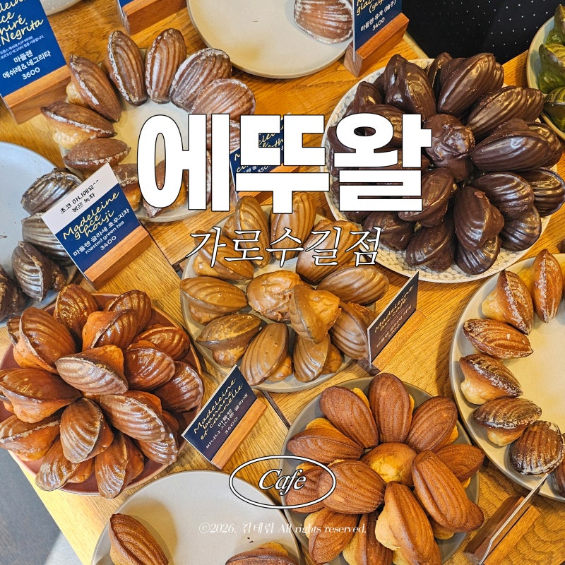 사진 6