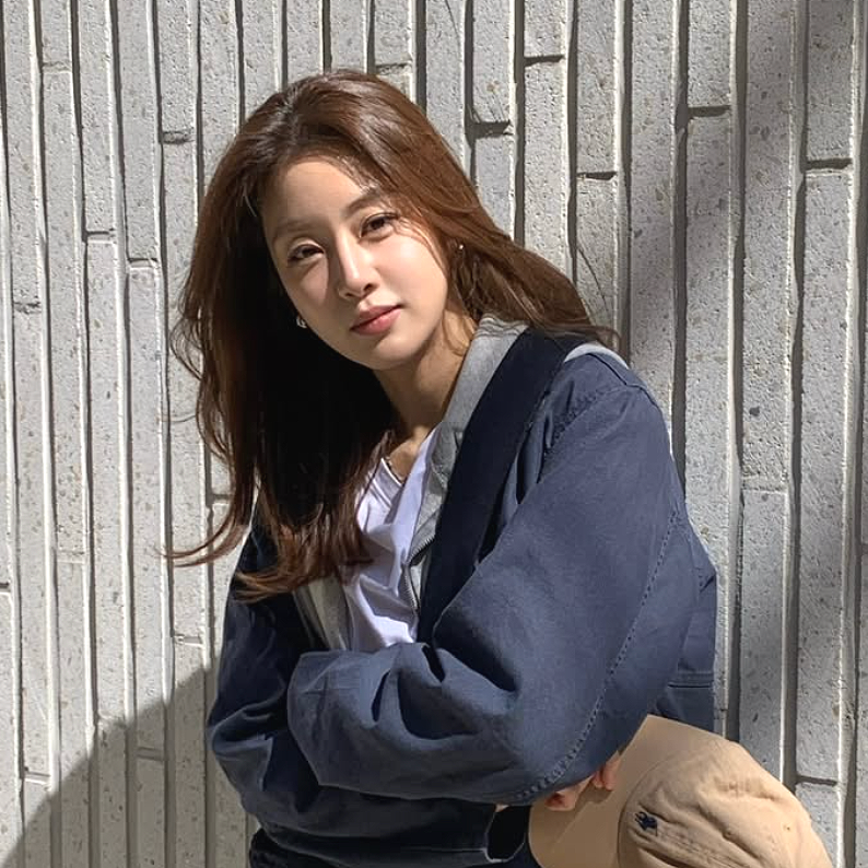"다시는 결혼 안 해" 강소라, 깍두기 치아 자국이 이혼 사유? 남편을 향한 반전 속내