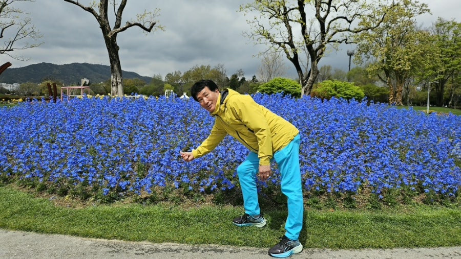 석동산 사진 6