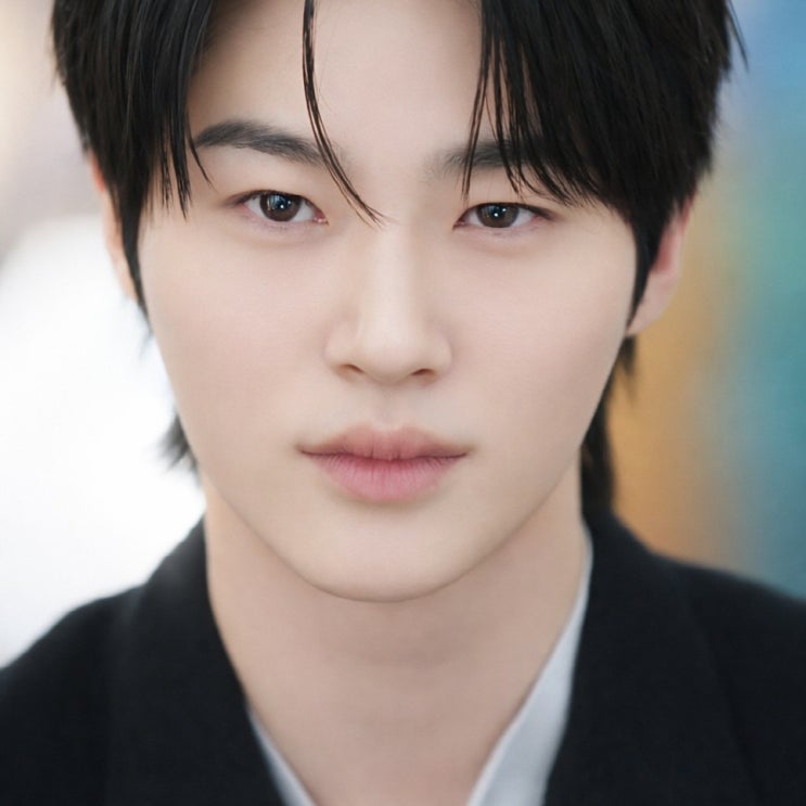  변우석 연기 잘하는데? 21세기 대군부인 시청률 단번에 1위 (MBC드라마 2회)