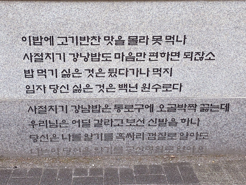 정선농협 한우타운 사진 4