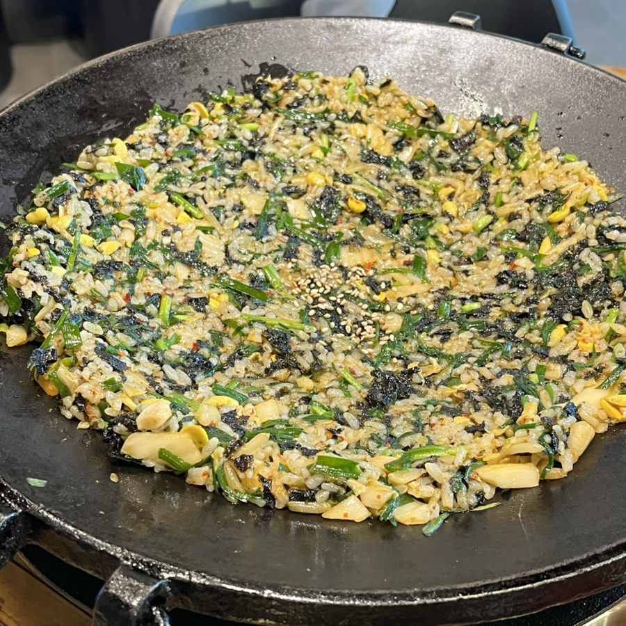 석림한우곱창 사진 6