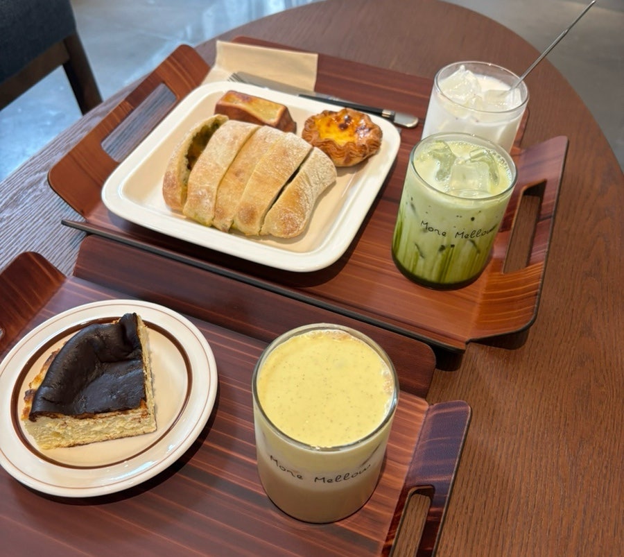 모어멜로우 사진 5