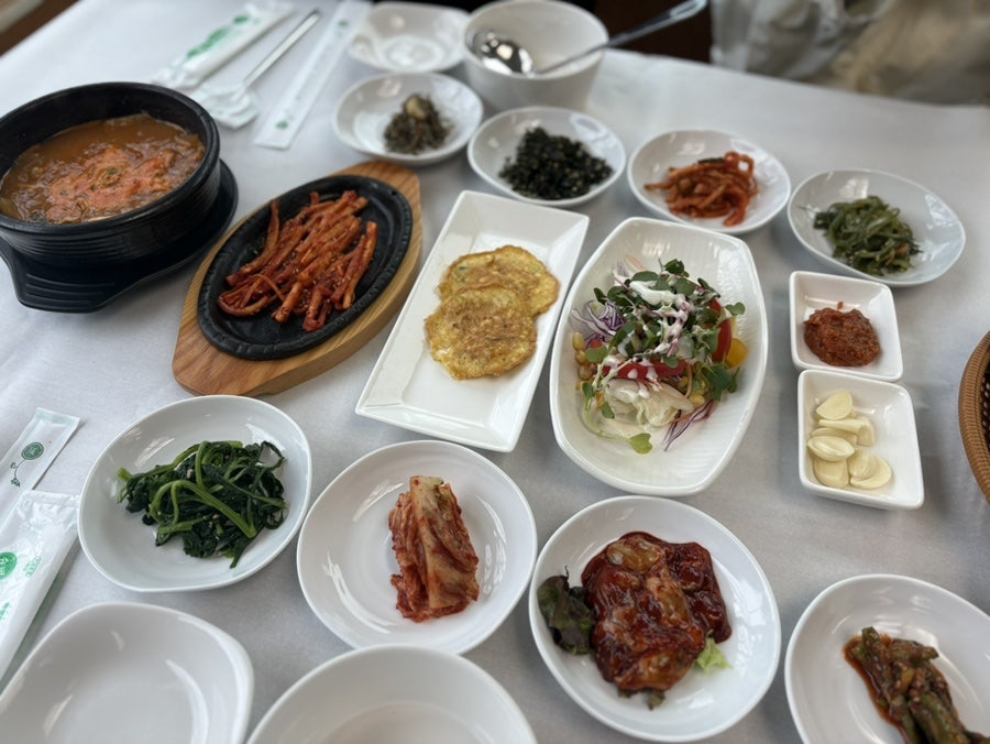 중원가든 사진 4