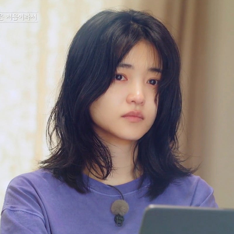 김태리 예능 왜 망했나? 방과후 태리쌤 외면받는 이유 (일요일예능)