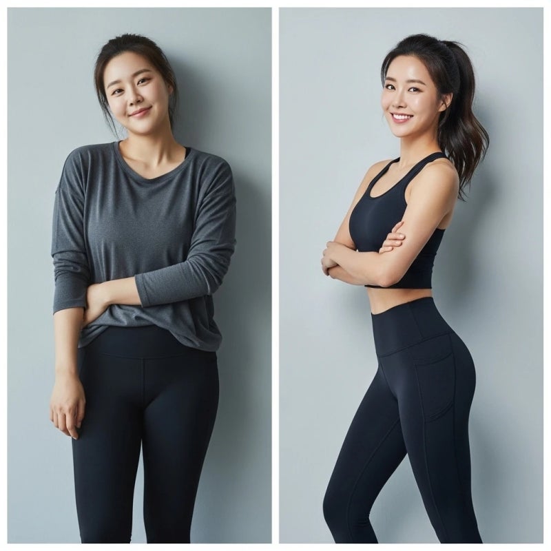 광주 남구 마운자로 처방 병원 조회 가격비교 성지 찾는법