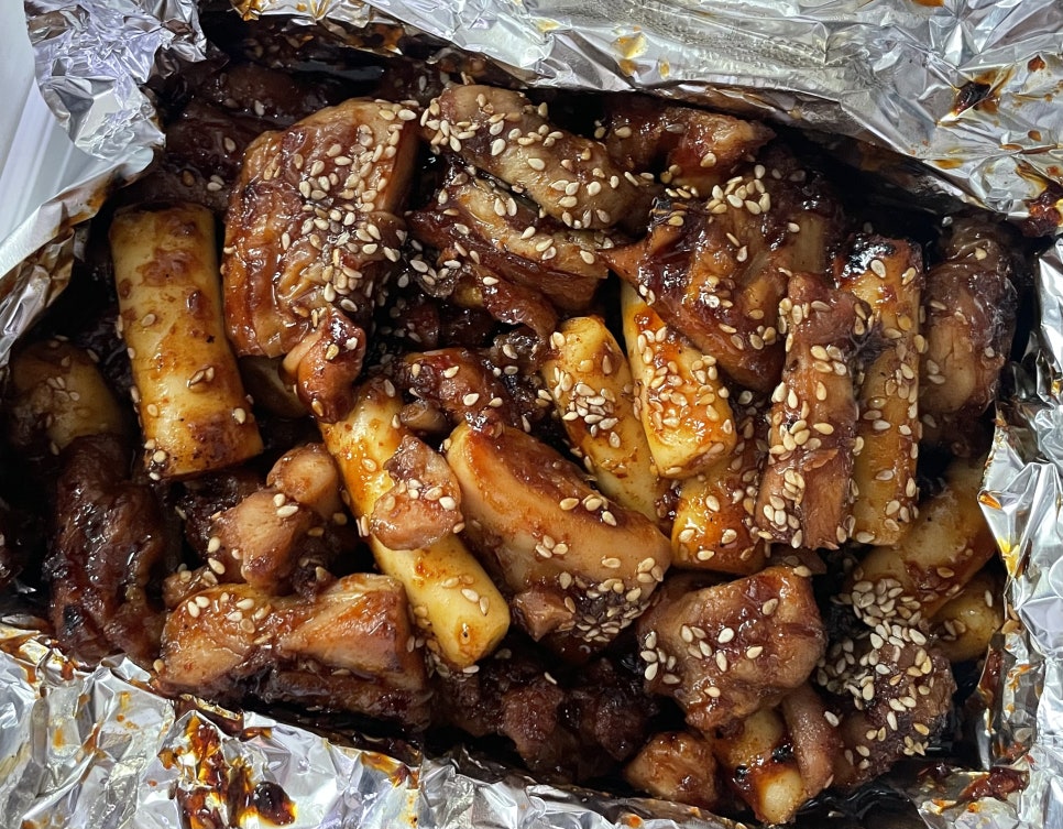 지코바 도화1호점 사진 1