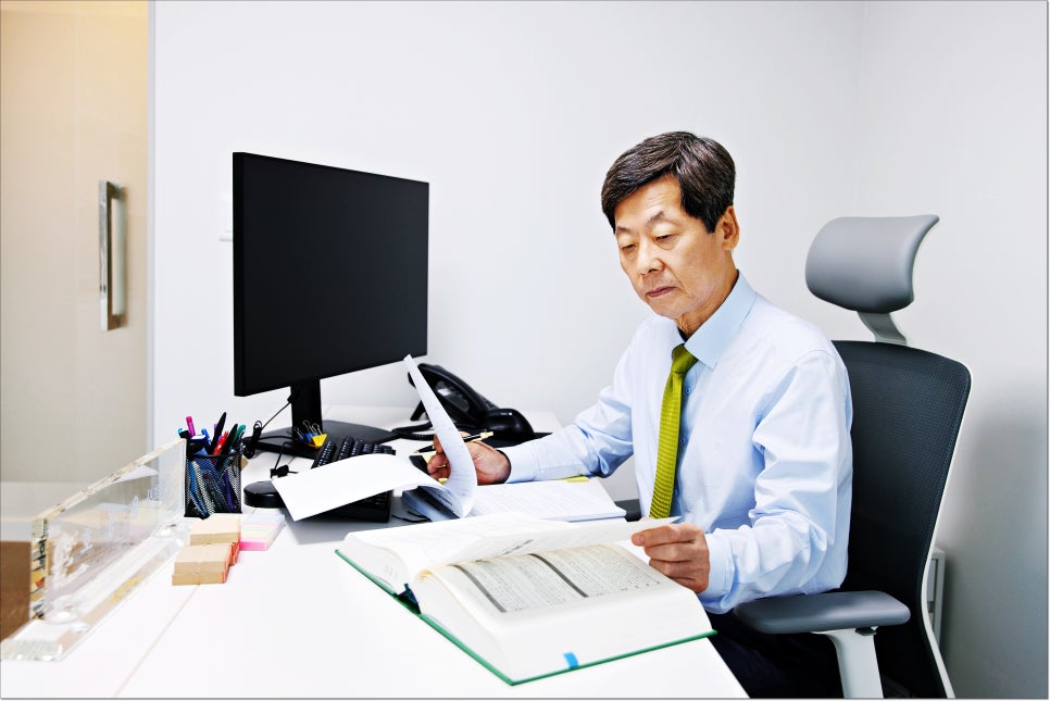 절도죄 기소유예 받기위한 3가지 원칙 관련 사진