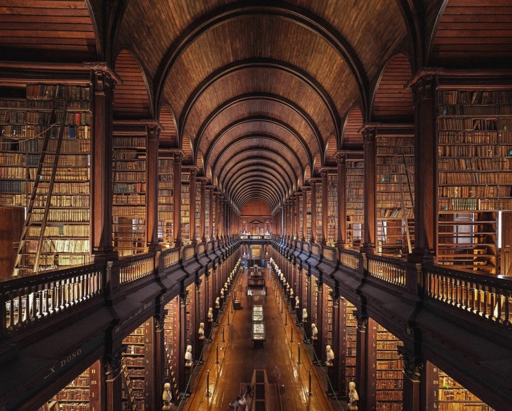  A. 인문과학 人文科學 Humanities liberal arts