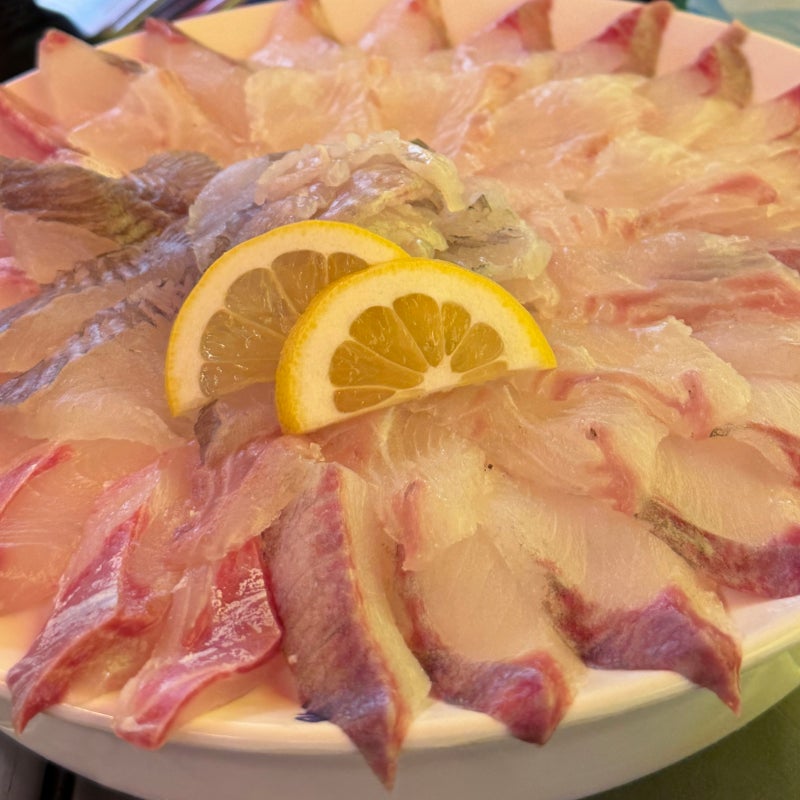 울산 명촌동 회 맛집 명촌회센터 두리두리해산물포차