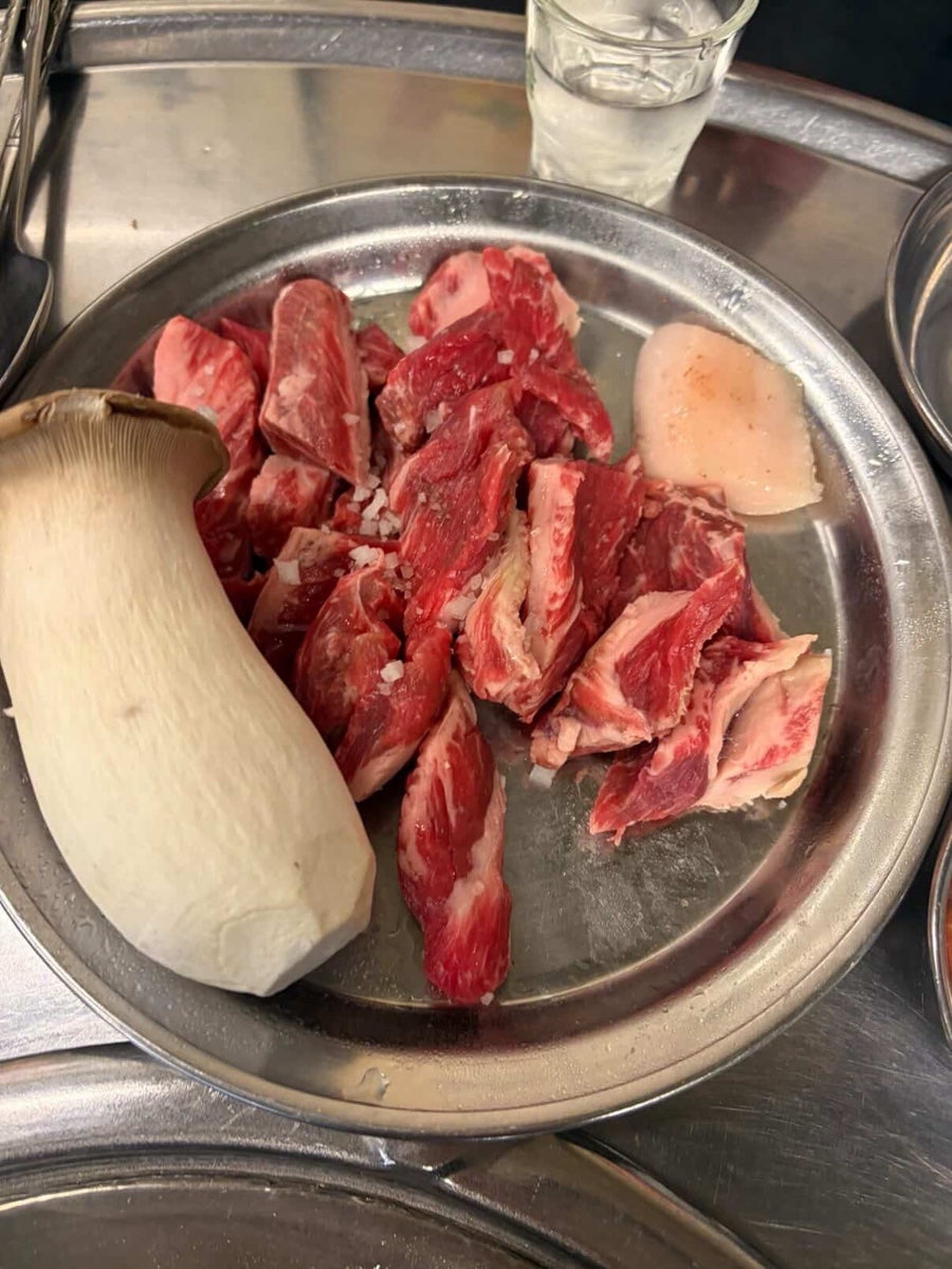 을지로연탄구이 사진 4