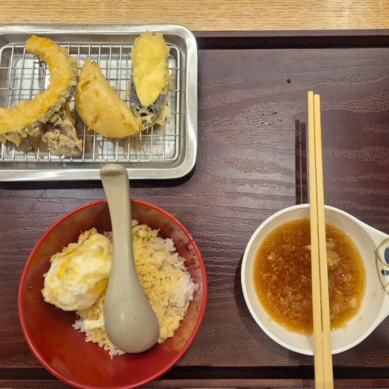 텐짱 본점 사진 5