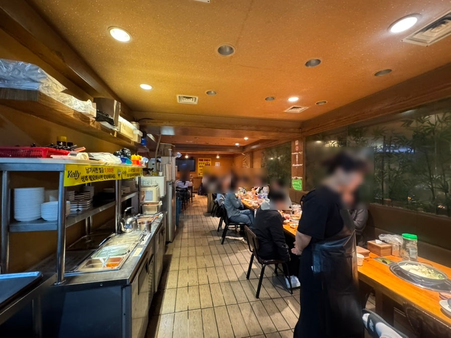 족장 사진 5