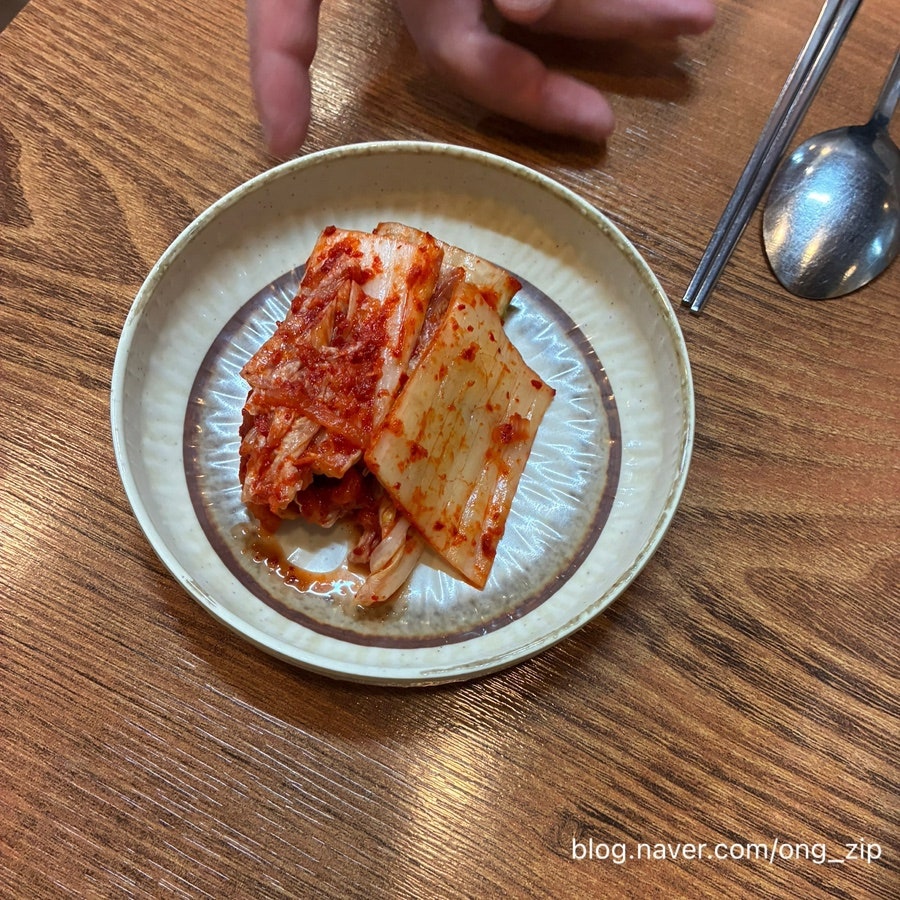 광일불닭발 사진 6
