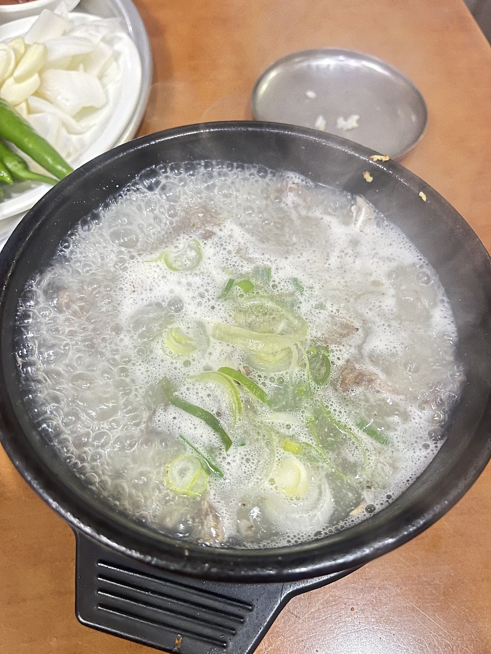 삼미식당 사진 5