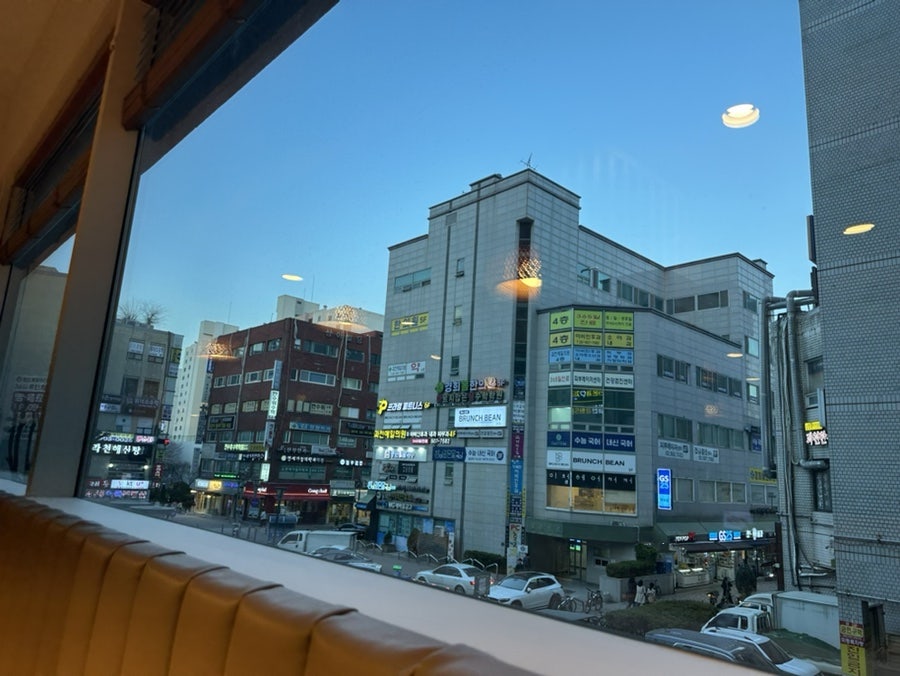 헬로초밥 사진 4