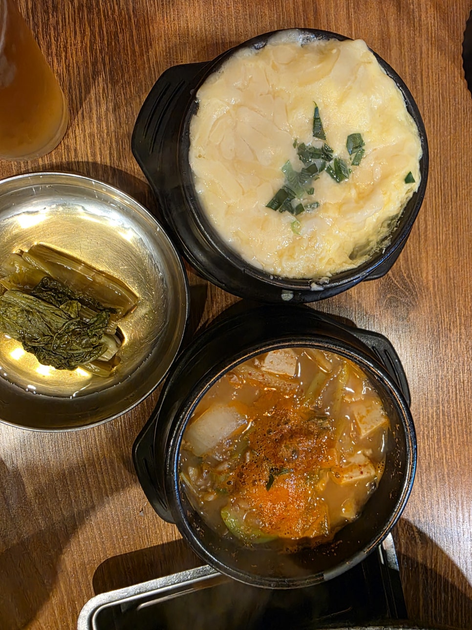 선미네솥뚜껑 사진 5