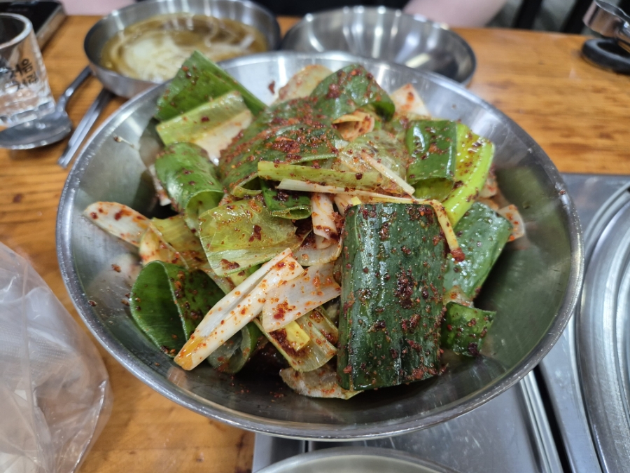 동탄한우왕 사진 6