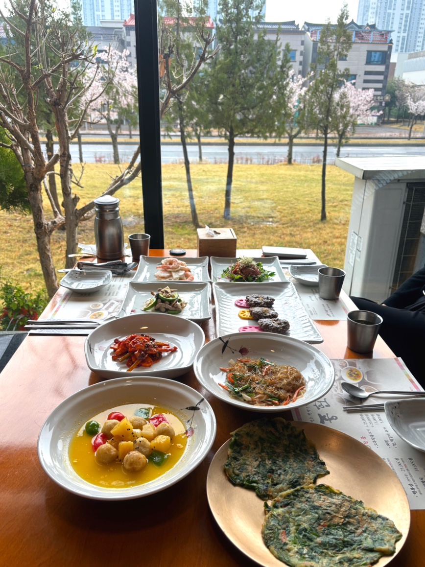 다중헌 사진 1