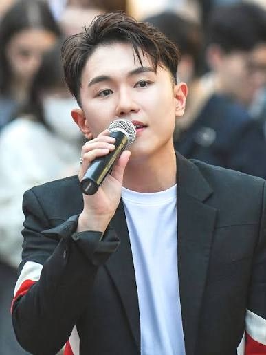 임한별 프로필 가수 노래 고향 나이 근황